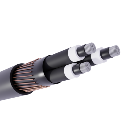 AXQJ RMF PURE. mellemspændingskabel. forsyningskabel. højspændingskabel. BASTA. SUNDAHUS. 6/10 kV. 12 kV.